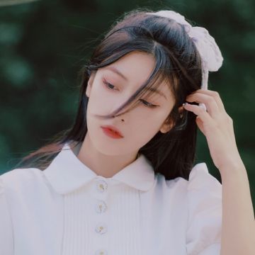 足球世界杯九游版下载