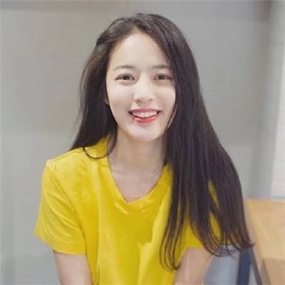安全测试这么狠，猛士M817到底凭啥扛得住？