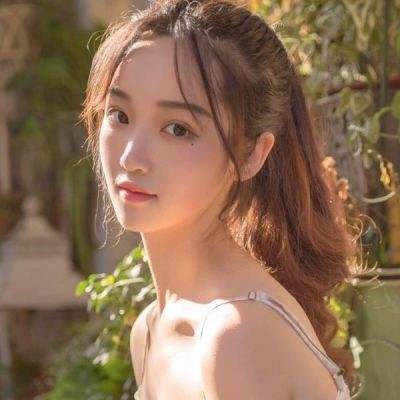 四大名捕战天王手游