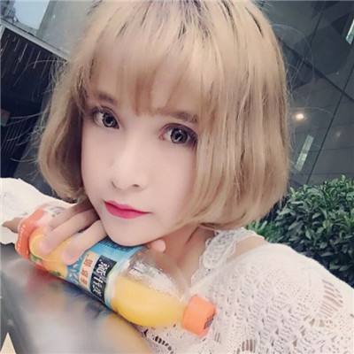 烧饼修改器v9.9.9加强版下载