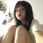 project rts官方版下载